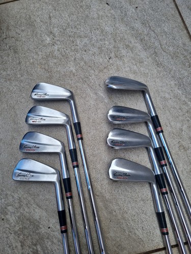 Macgregor tourney classic pro - classic,