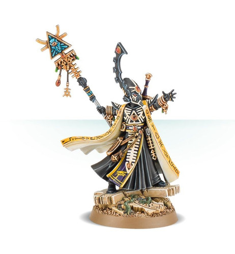 Games workshop warhammer 40k - games,