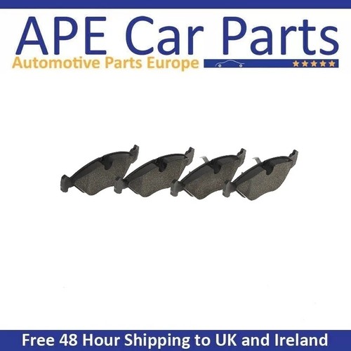 Brakeworld brake pads - brakeworld,