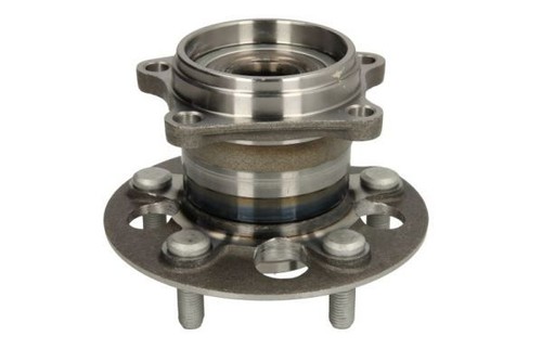 Wheel bearing kit h22123bta - kit,