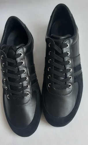 Dolce gabbana men s - &,