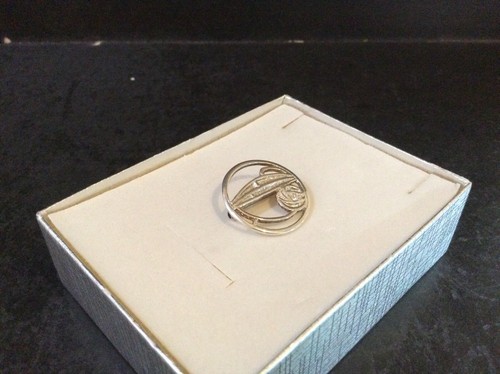 Silver rennie mackintosh style - rennie, mackintosh-style