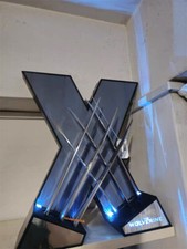 HCMY Wolverine's Claws Replica