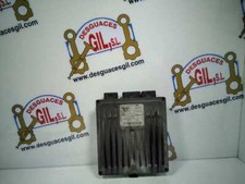 8200259832 switchboard engine