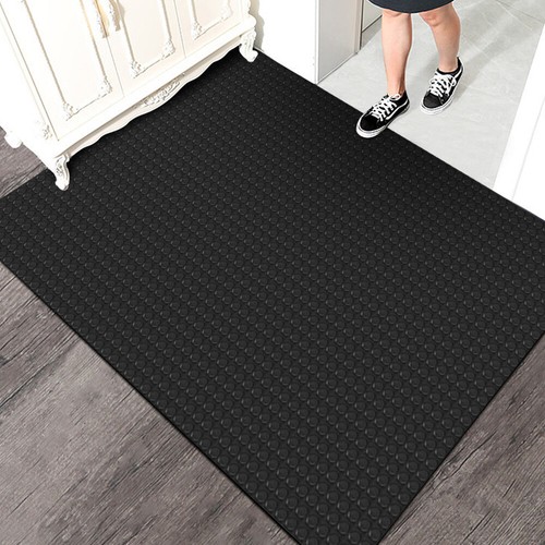 Anti slip rubber sheeting - anti-slip,