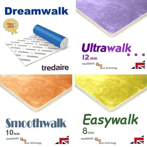 Carpet underlay tredaire - carpet,