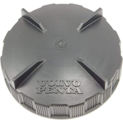 Volvo penta sea water - sea, filter
