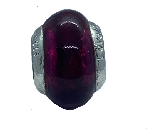 Genuine new lovelinks plain - lovelinks,