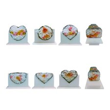 EXZACT Home Sushi Making Kit