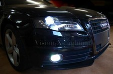 Audi 2004 2008 pair - b7, 2004-2008