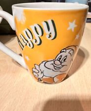 Disney Snow White and the