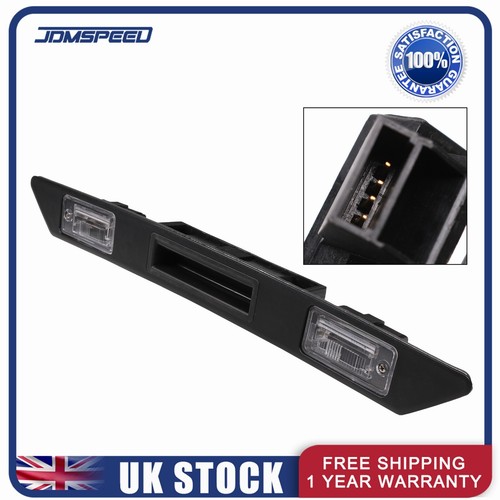 8p48275743fz for audi - 8p48275743fz,