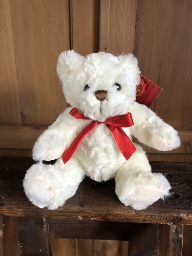 Keel toys traditional cream - keel,