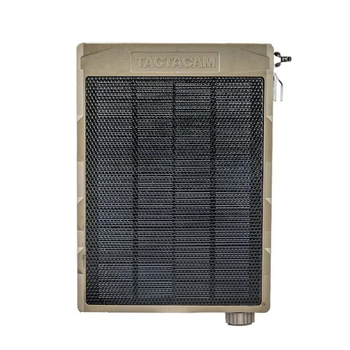 Reveal solar panel - reveal, v2