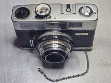 Vintage Dacora Super Dignette