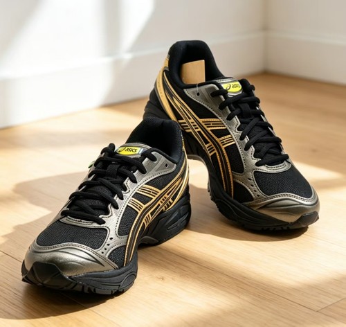 Men 1203a860 001 - 1203a860-001, ayrton