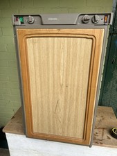 Electrolux Rm 4233S- 3 Way