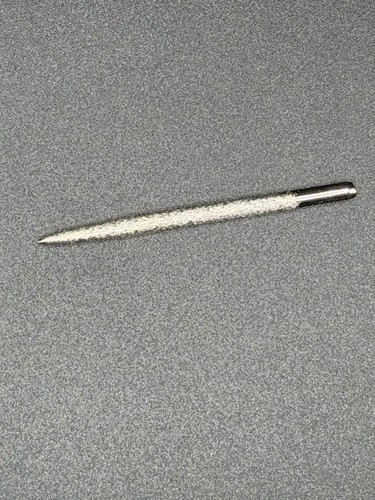 Taurus darts cracked dart - taurus,