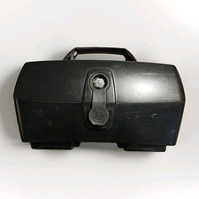 Pride GoGo Elite Traveller /