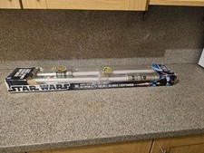 Darth Maul ultimate fx