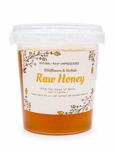 Buy get free 1kg raw - 3,, free*