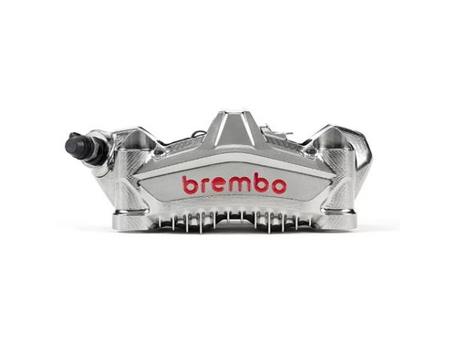 Brembo racing pair - pair, 100mm