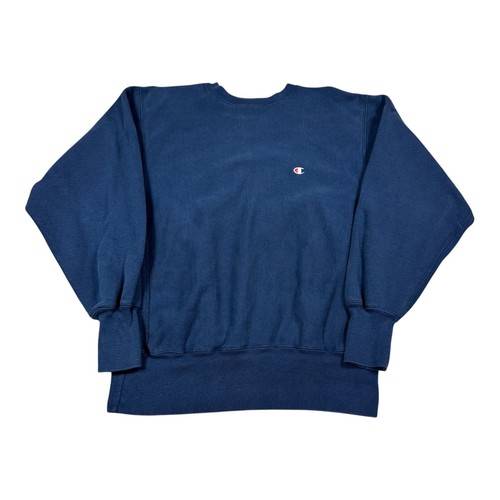 Vintage 90s champion - 90s,