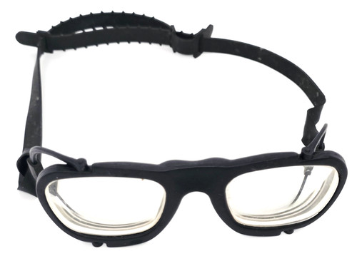 Vintage criss optical mag - optical, mag-1