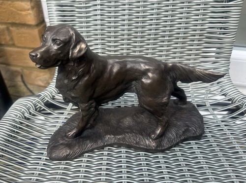 Genesis fine arts bronze - arts,