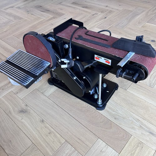 Dirty pro tools 375w 500w - dirty,