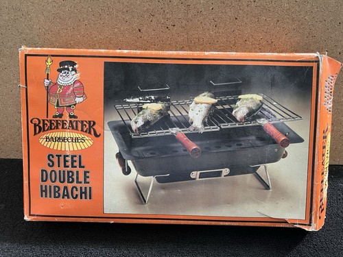 Steel double - steel,
