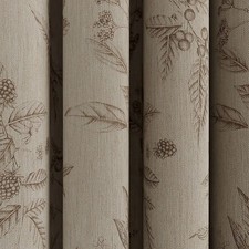 Dunelm Natural Forest Berries