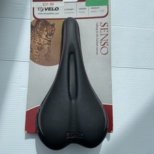 Velo Senso Miles Lady’s
