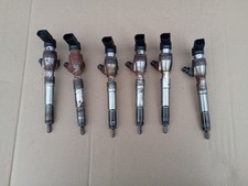 Renault Dacia Nissan 1.5 DCI