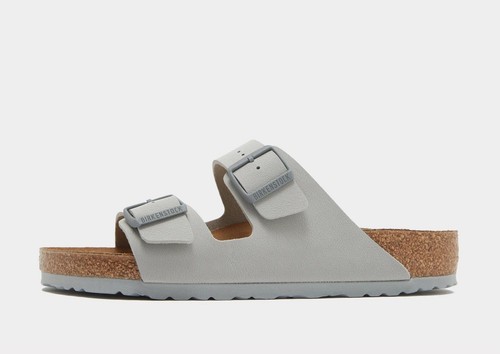 New authentic birkenstock - new,