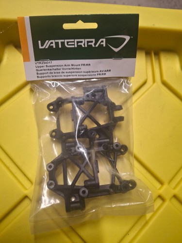 Losi vaterra v100 vtr234017 - vaterra,