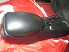 Original Maserati 3200 GT