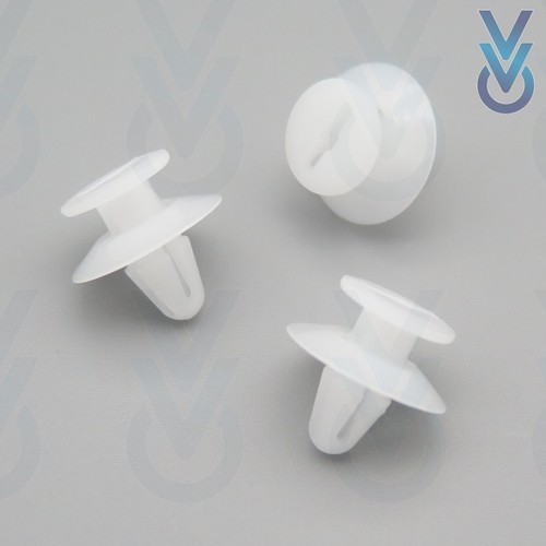 10x vvo rear door interior - vvo®,