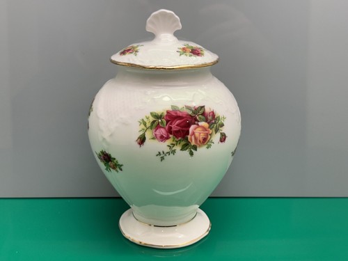 Royal albert old country - royal,