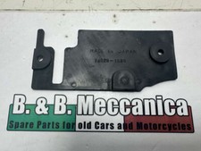 Cover Outline SX Lower Pigtailed KAWASAKI GPZ 750 900 R Code 14