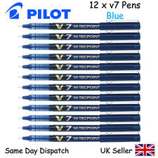 Pilot Hi-Tecpoint V5 / V7 -
