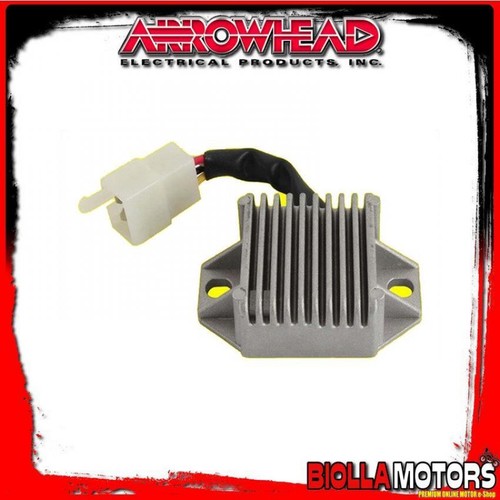 Aya6057 regulator voltage - regulator,