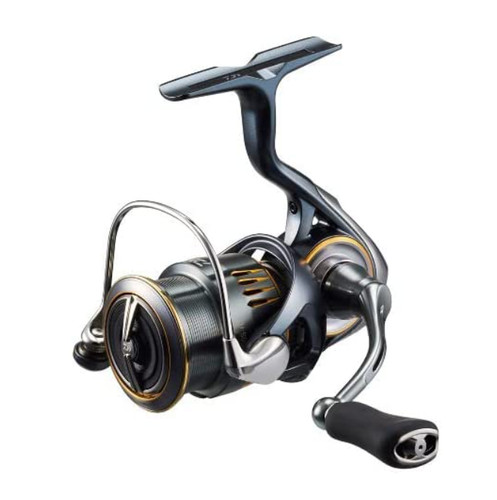 Daiwa airity lt2500 - daiwa,