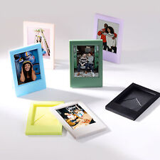 3 Inch Photo Frame 3 Inch Mini Classic Standing Picture Frame For 
