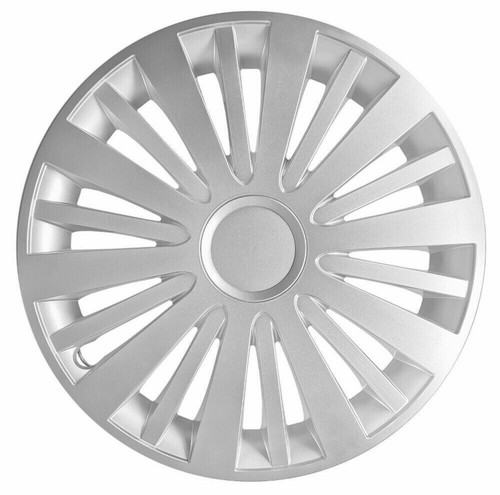 Set wheel trims hub - 16'',