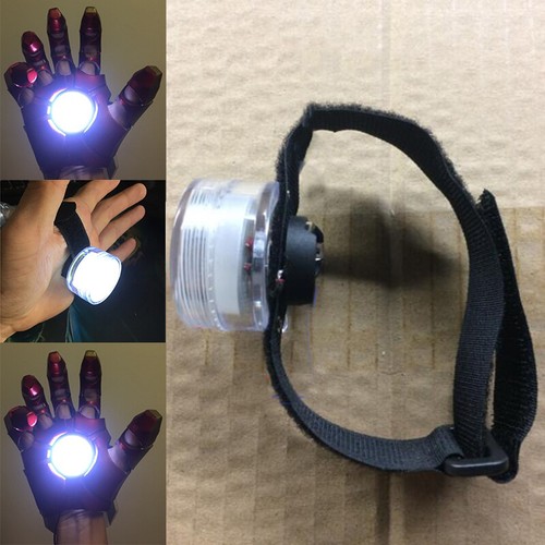 Diy controlled led - controlled,