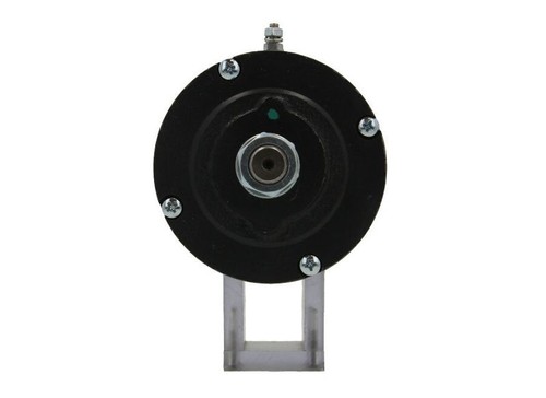 Efel new alternator 12v 11a - new,