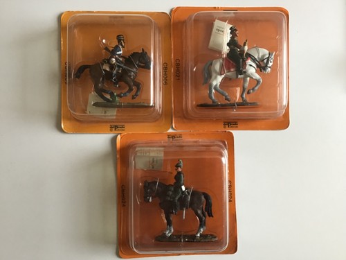 Del prado boxed - prado,