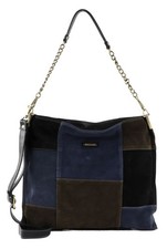 CATERINA LUCCHI Shopping Bag Inverno