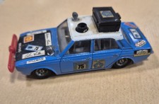 CORGI.1:43.. HILLMAN HUNTER
